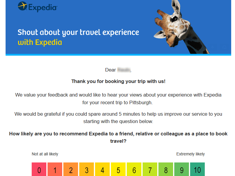 ecommerce-expedia.png