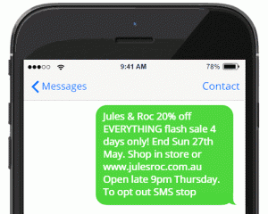 sms-marketing03.png